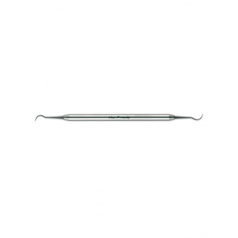 Стоматологический штопфер Kotschy BBKOT12 Стоматологический штопфер Kotschy BBKOT12