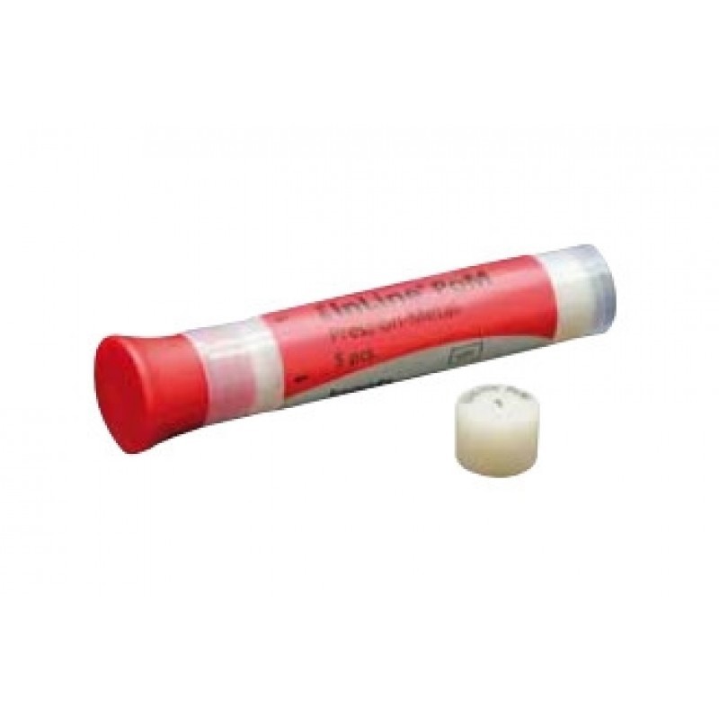 Заготовки IPS InLine PoM (5 шт.) Заготовки IPS InLine PoM (5 шт.)