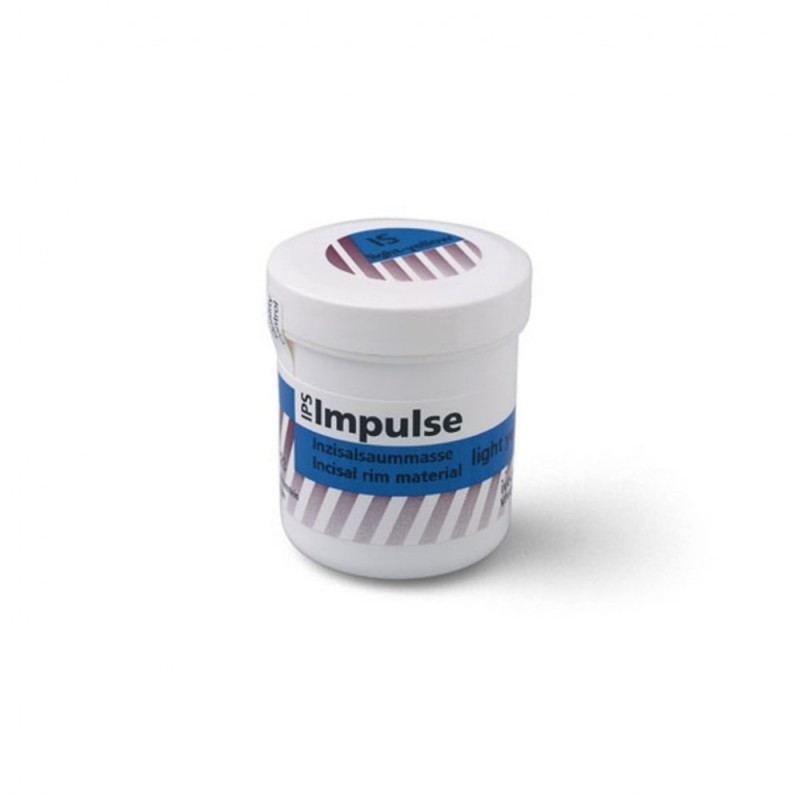 Массы импульсные IPS Impulse (20 г) Массы импульсные IPS Impulse (20 г)