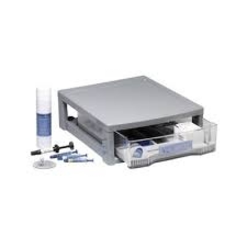 Набор для кристаллизации IPS e.max CAD Crystallization Kit Набор для кристаллизации IPS e.max CAD Crystallization Kit