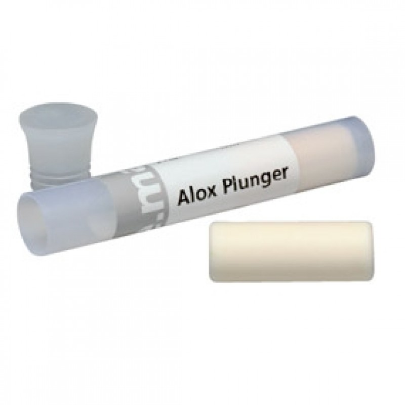 Стержень из оксида алюминия IPS Empress Alox Plunger Стержень из оксида алюминия IPS Empress Alox Plunger