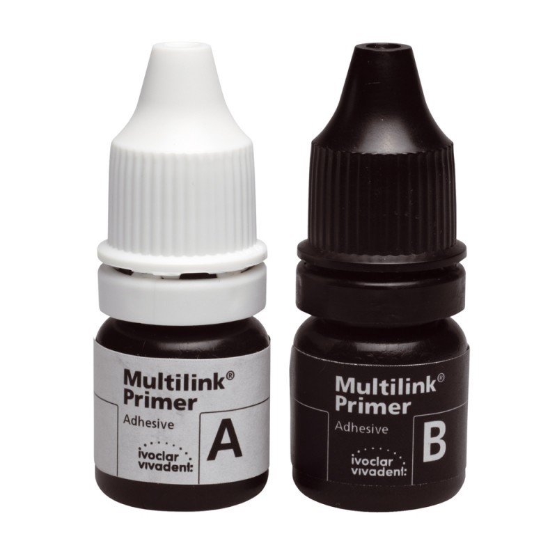 Праймер Multilink Primer A+B Праймер Multilink Primer A+B