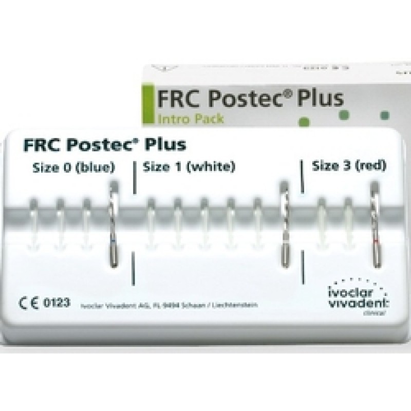 Ример FRC Postec Plus (1 шт.) Ример FRC Postec Plus (1 шт.)