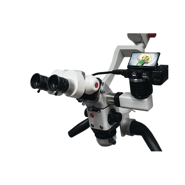 SOM 62 Moto - моторизованный операционный микроскоп с электромагнитной системой Free Motion SOM 62 Moto - моторизованный операционный микроскоп с электромагнитной системой Free Motion