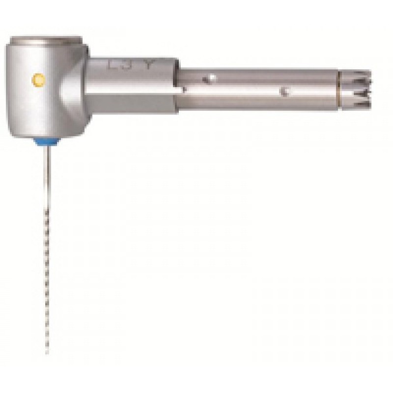 Головка эндодонтическая INTRA LUX Endo 3 LDSY Головка эндодонтическая INTRA LUX Endo 3 LDSY