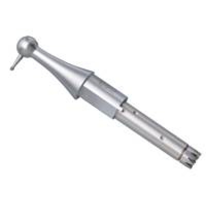 Микроголовка для боров INTRA Micro Head L22 Микроголовка для боров INTRA Micro Head L22
