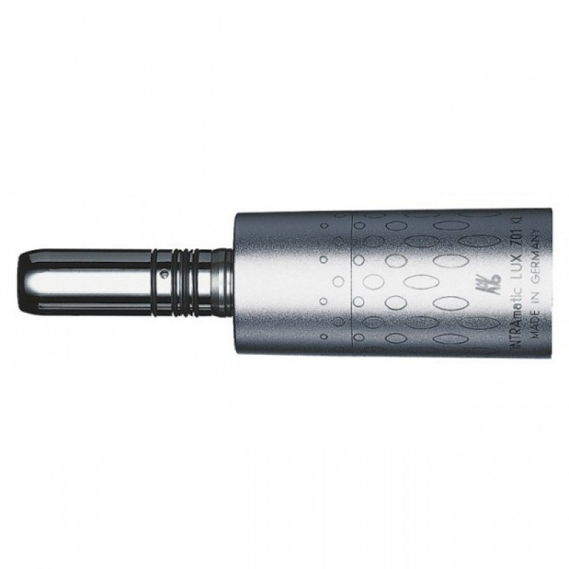 Микромотор INTRA LUX Motor KL 701 Микромотор INTRA LUX Motor KL 701