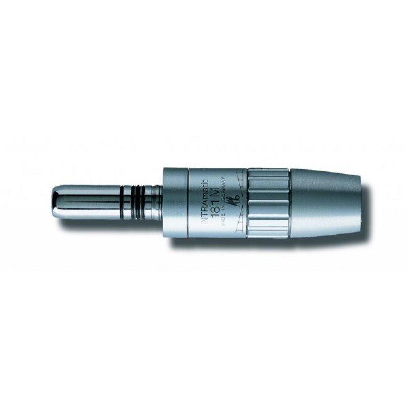 Микромотор воздушный INTRAmatic 181 M Микромотор воздушный INTRAmatic 181 M