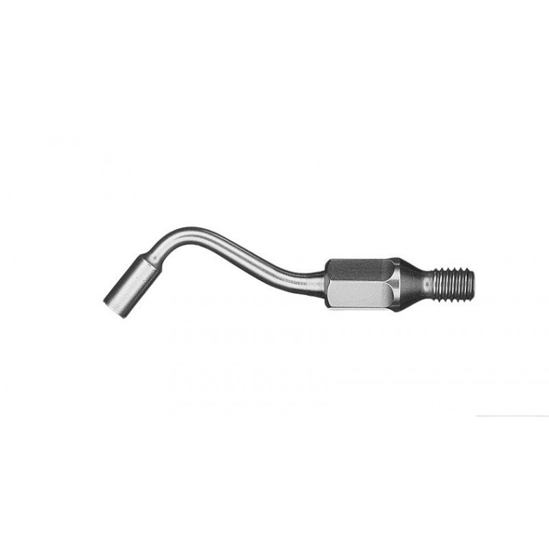 Насадка для SONICflex clean Insert № 48 A Насадка для SONICflex clean Insert № 48 A