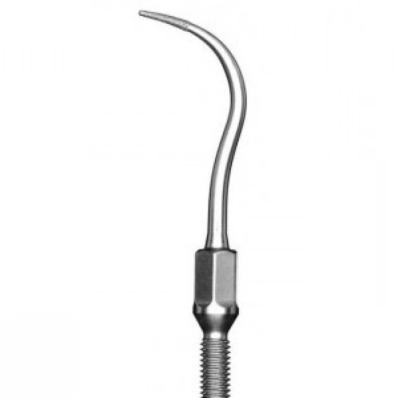 Насадка для SONICflex № 45 seal (0,5 мм) Насадка для SONICflex № 45 seal (0,5 мм)