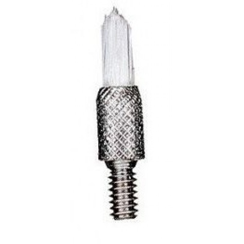 Насадка конус для SONICflex (малая, 5 шт.) Насадка конус для SONICflex (малая, 5 шт.)