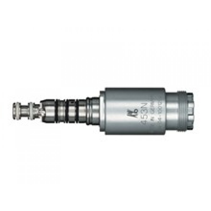 Переходник соединение Борден MULTIflex 453 N Переходник соединение Борден MULTIflex 453 N