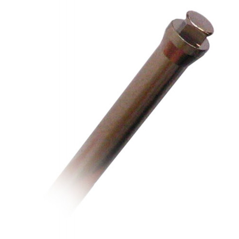 Дискодержатель короткий OptiDisc (5 шт.) Дискодержатель короткий OptiDisc (5 шт.)