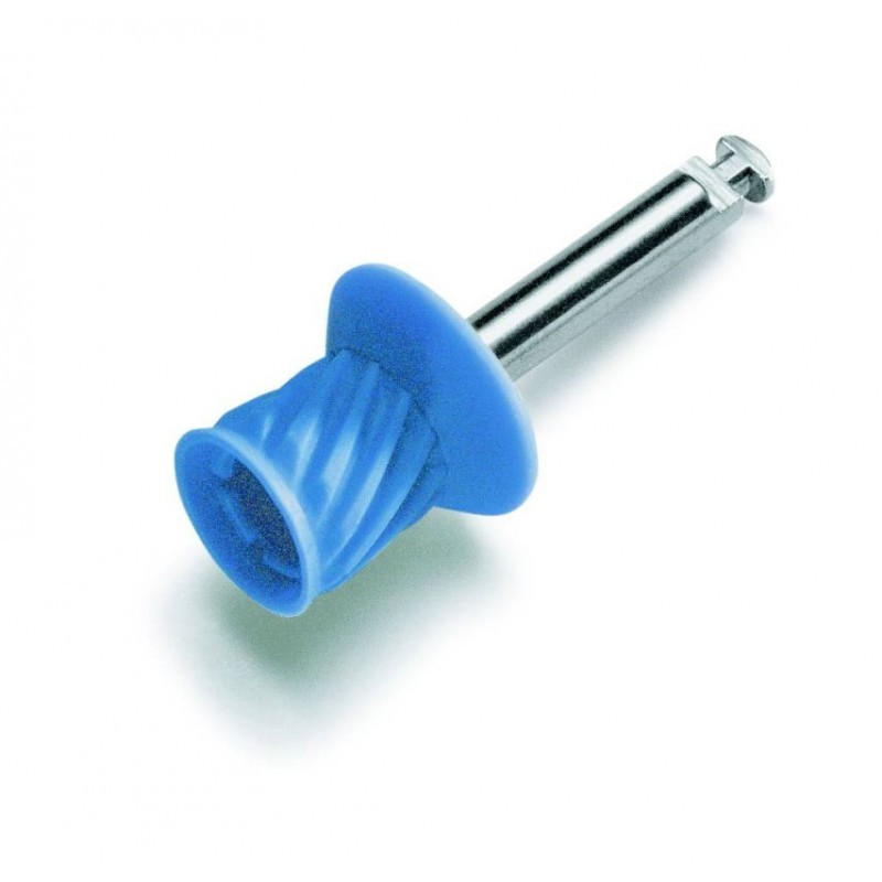 Полиры чашечки Pro-Cup Latch-type (30 шт.) Полиры чашечки Pro-Cup Latch-type (30 шт.)