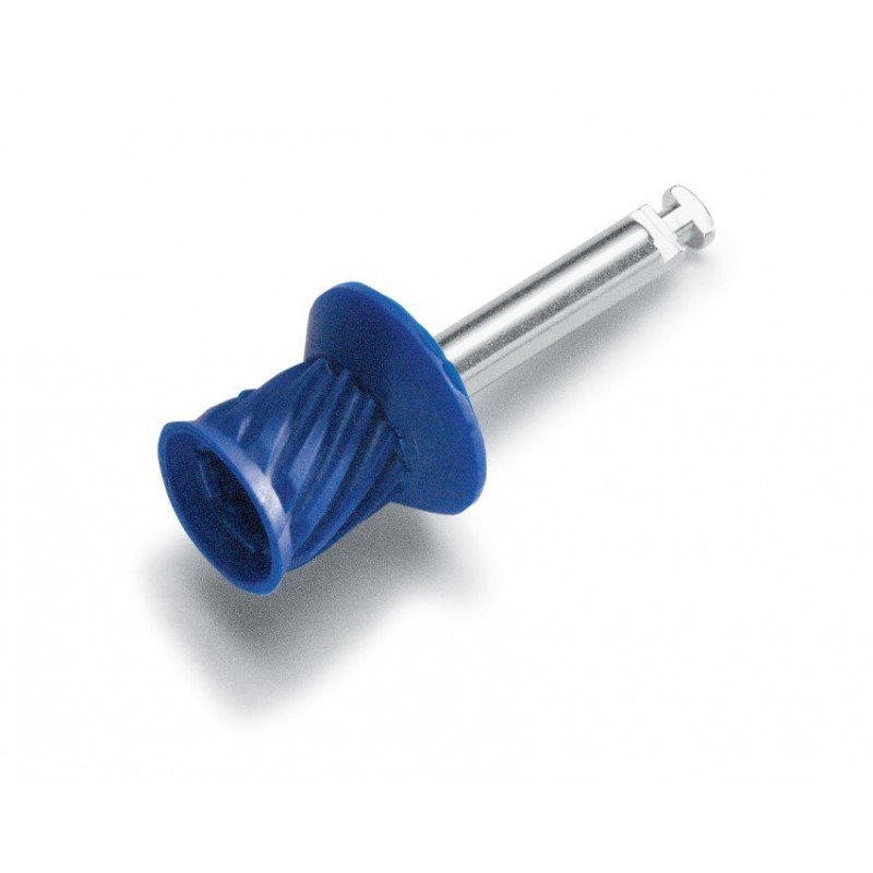 Полиры чашечки Pro-Cup Latch-type Junior (30 шт.) Полиры чашечки Pro-Cup Latch-type Junior (30 шт.)