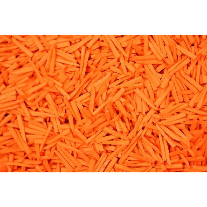 Клинья межзубные из платана Sycamore Interdental Wedges (100 шт.) Клинья межзубные из платана Sycamore Interdental Wedges (100 шт.)