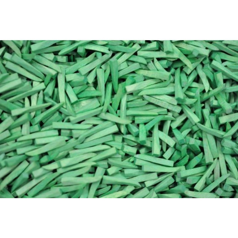 Клинья межзубные из платана Sycamore Interdental Wedges (100 шт.) Клинья межзубные из платана Sycamore Interdental Wedges (100 шт.)