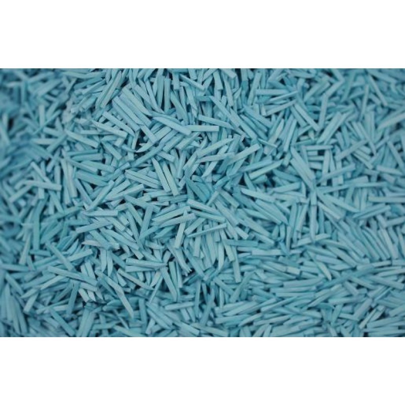 Клинья межзубные из платана Sycamore Interdental Wedges (100 шт.) Клинья межзубные из платана Sycamore Interdental Wedges (100 шт.)