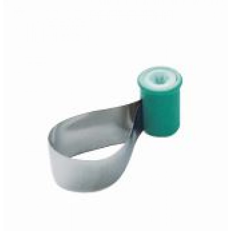 Матрицы стальные Adapt SuperCap (50 шт.) Матрицы стальные Adapt SuperCap (50 шт.)