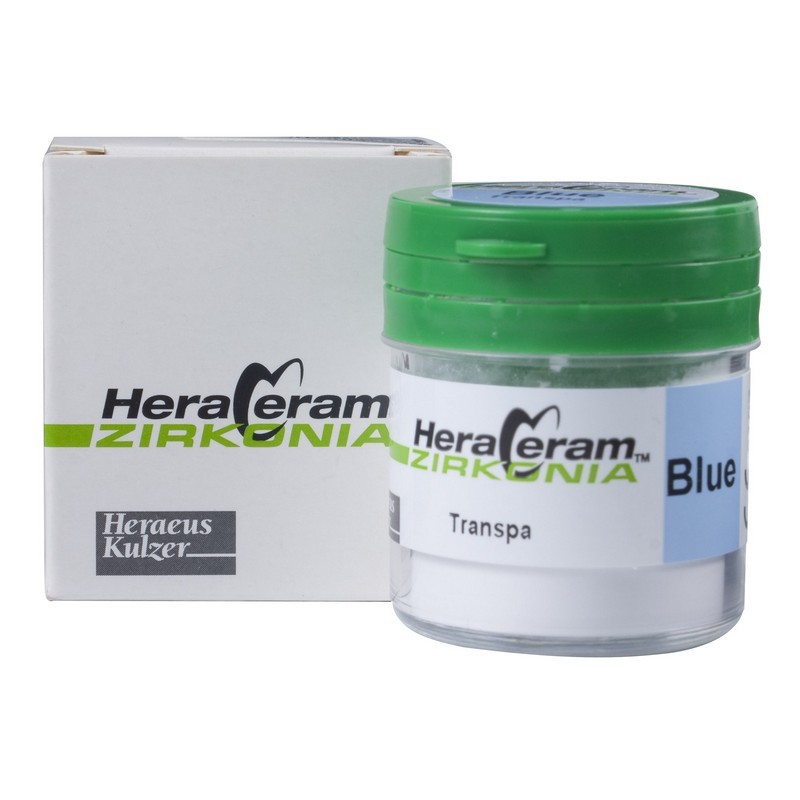 Массы керамики плечевые высокотемпературные HC-Zirconia (20 г) Массы керамики плечевые высокотемпературные HC-Zirconia (20 г)
