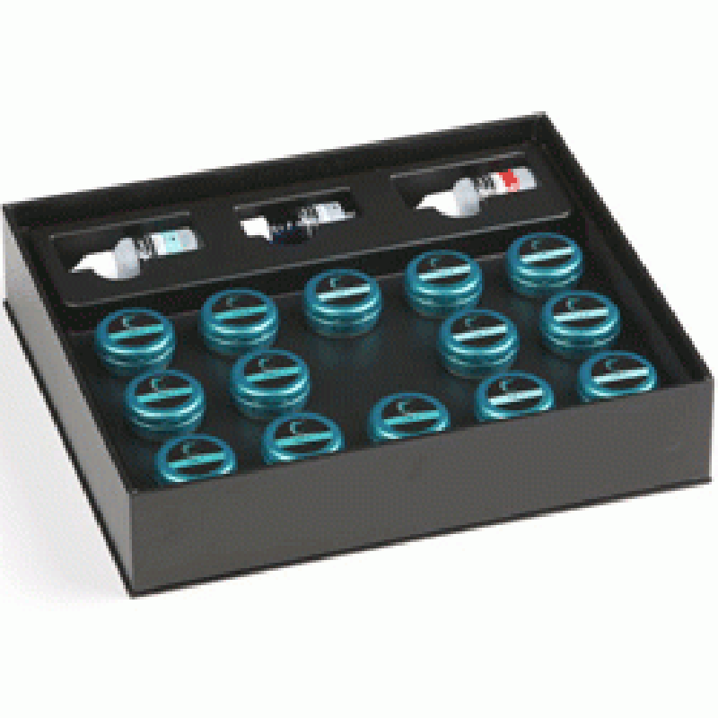 Набор дентинов и масс режущего края HeraCeram Zirconia Dentine-Incisal-Set Набор дентинов и масс режущего края HeraCeram Zirconia Dentine-Incisal-Set