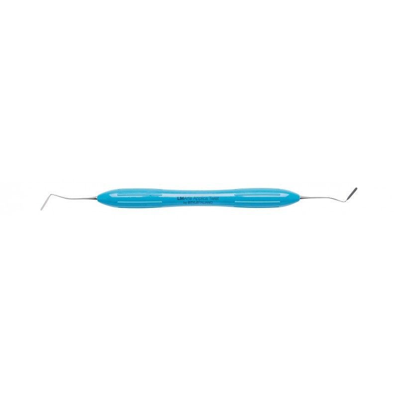 LM-Arte Applica Twist LM-Arte Applica Twist