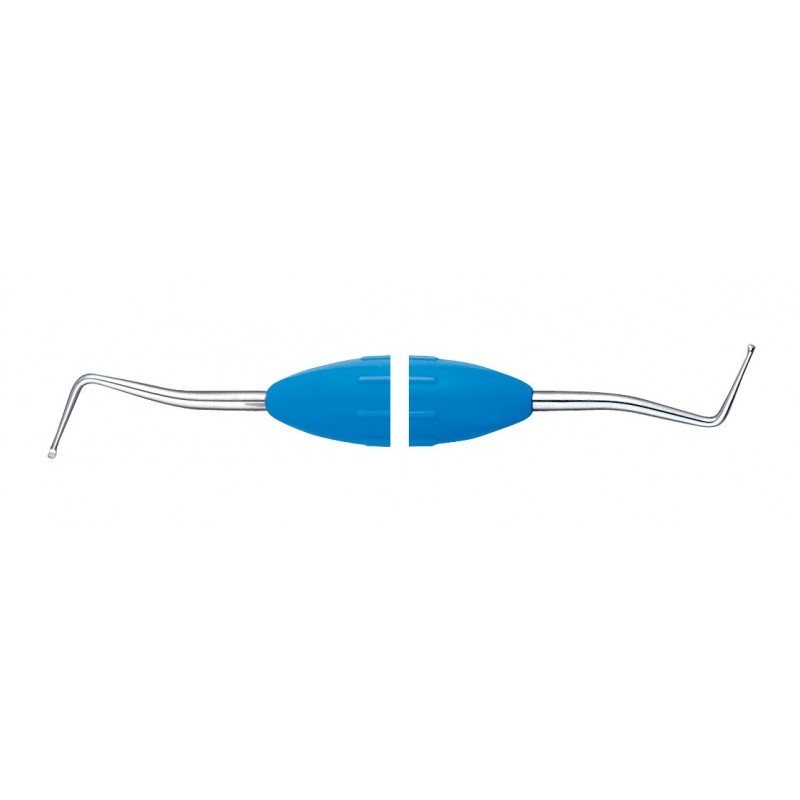 Инструмент дистальный для эстетической реставрации Trimmex Distal 1 LM 6121-6221 (1,0 мм) Инструмент дистальный для эстетической реставрации Trimmex Distal 1 LM 6121-6221 (1,0 мм)