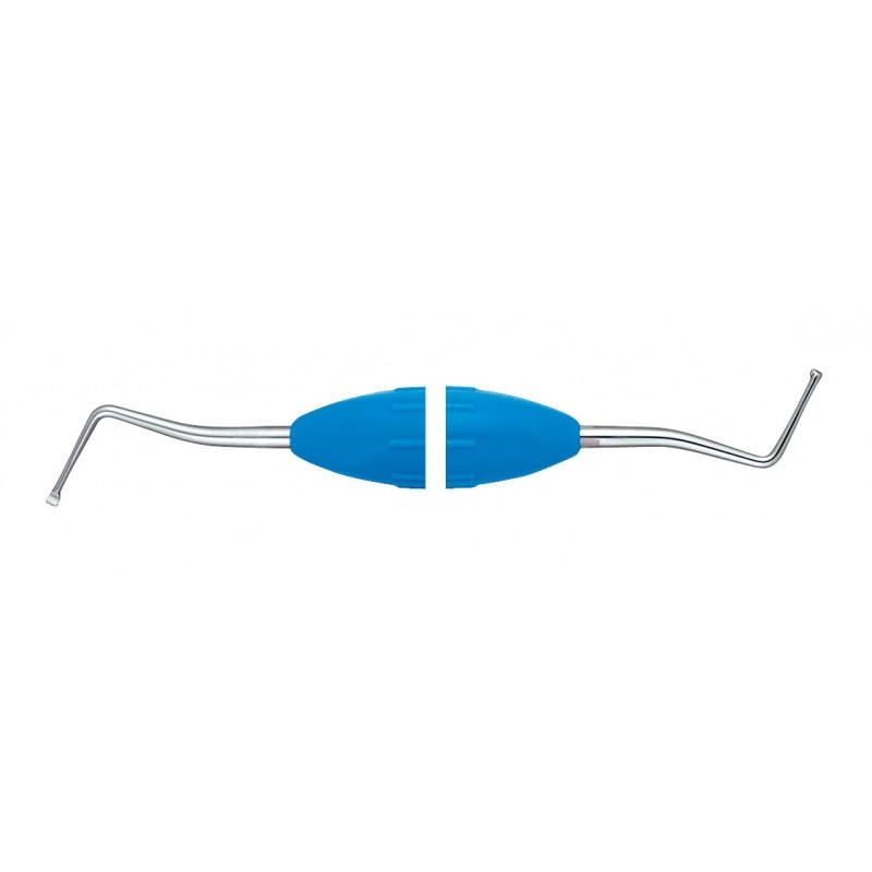 Инструмент дистальный для эстетической реставрации Trimmex Distal 2 LM 6321-6421 (1,5 мм) Инструмент дистальный для эстетической реставрации Trimmex Distal 2 LM 6321-6421 (1,5 мм)