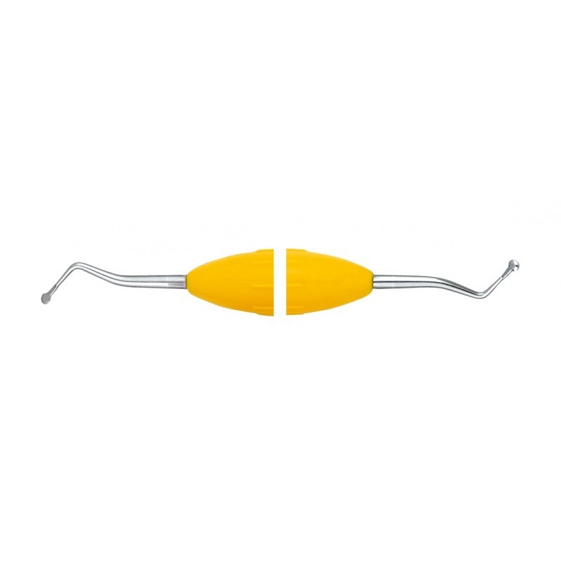 Инструмент многофункциональный CMF Shaper LM 44-45 Инструмент многофункциональный CMF Shaper LM 44-45