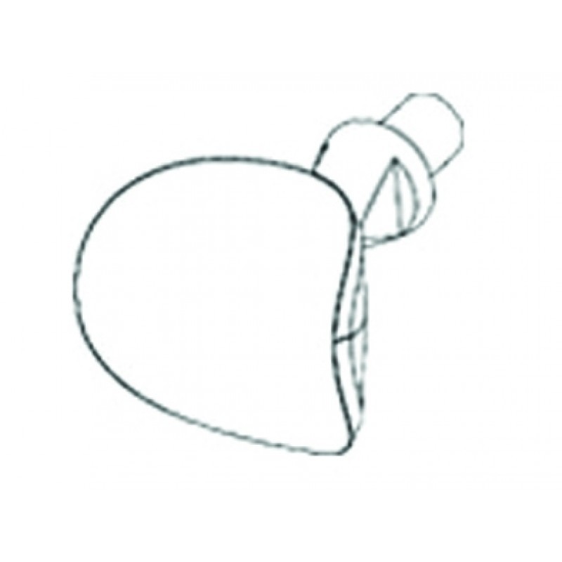 Матрицы пришеечные LM-Cervical Matrices (60 шт.) Матрицы пришеечные LM-Cervical Matrices (60 шт.)