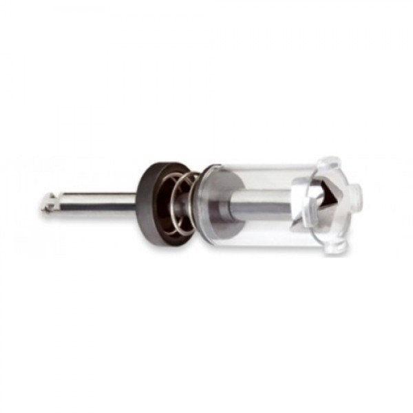 PCS-001 - канюля для забора аутокости 5 шт. PCS-001 - канюля для забора аутокости 5 шт.