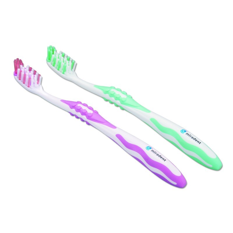Щетка зубная с эффектом отбеливания Carebrush white Щетка зубная с эффектом отбеливания Carebrush white