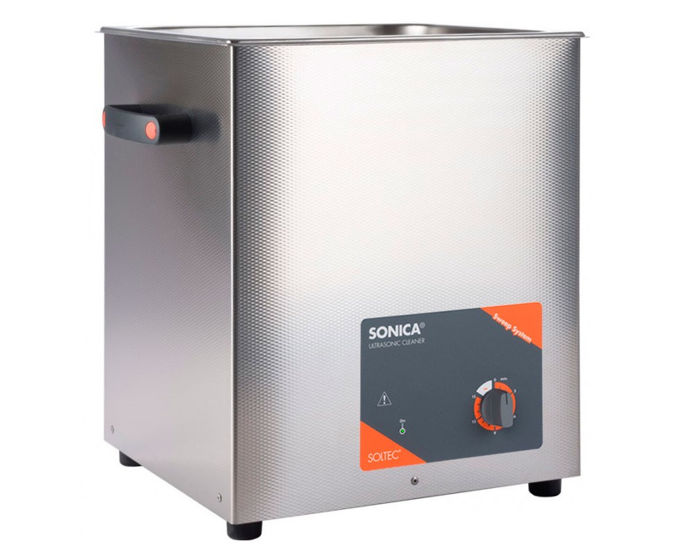 Sonica 4200M, Soltec S.r.L sonica-4200m,-soltec-s.r.l