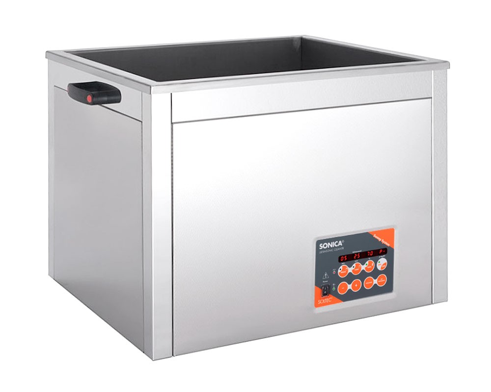 Sonica 90L EP, Soltec S.r.L sonica-90l-ep,-soltec-s.r.l