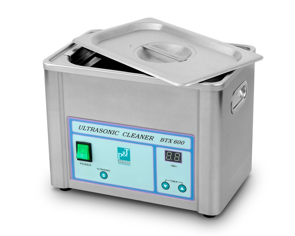BTX-600 3L, P&T Medical btx-600-3l,-p&t-medical