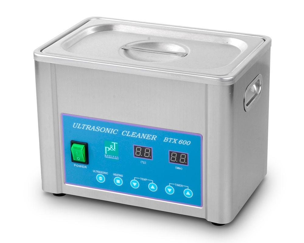BTX-600 3L H, P&T Medical btx-600-3l-h,-p&t-medical