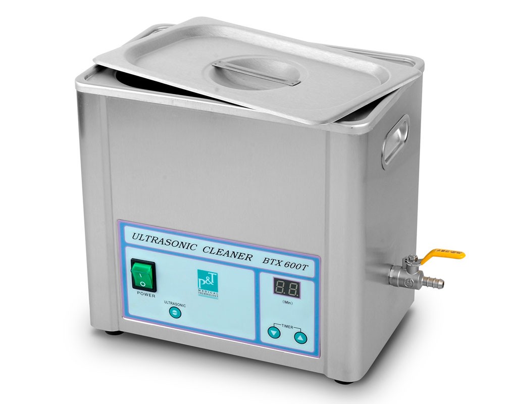 BTX-600 5L, P&T Medical btx-600-5l,-p&t-medical