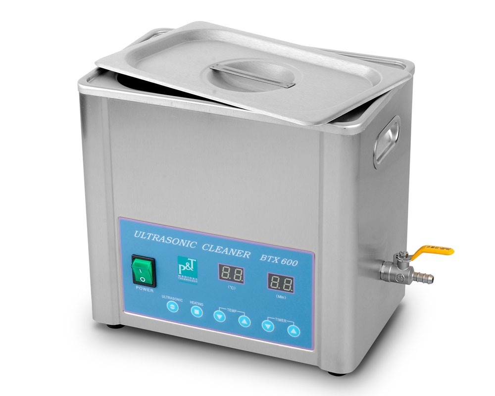 BTX-600 5L H, P&T Medical btx-600-5l-h,-p&t-medical