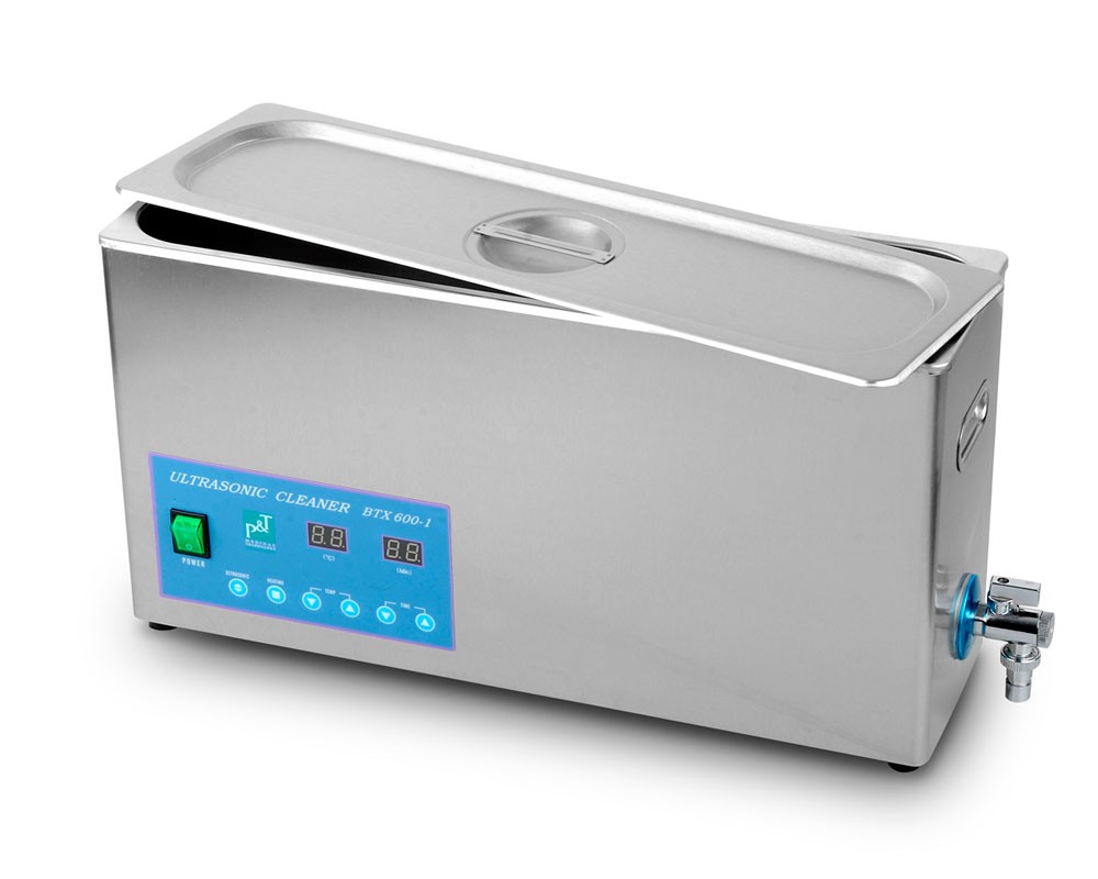 BTX600 7L H, P&T Medical btx600-7l-h,-p&t-medical