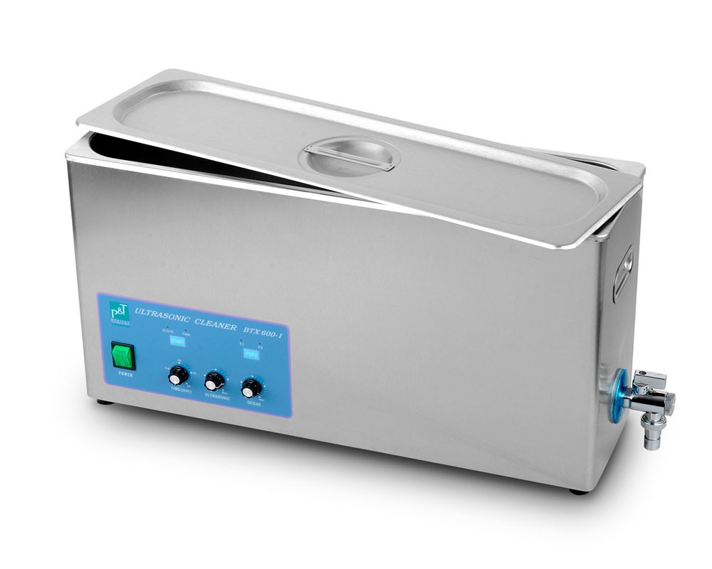 BTX600 7L P, P&T Medical btx600-7l-p,-p&t-medical