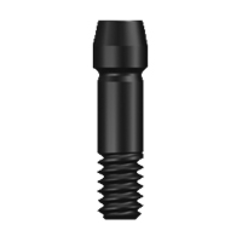 Винт EbonyGold Винт EbonyGold