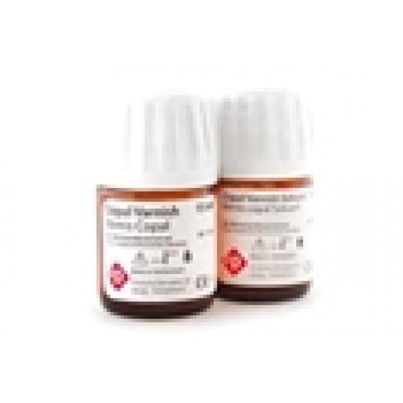 Лак для изоляции открытого дентина Copal varnish (15 мл + 15 мл) Лак для изоляции открытого дентина Copal varnish (15 мл + 15 мл)