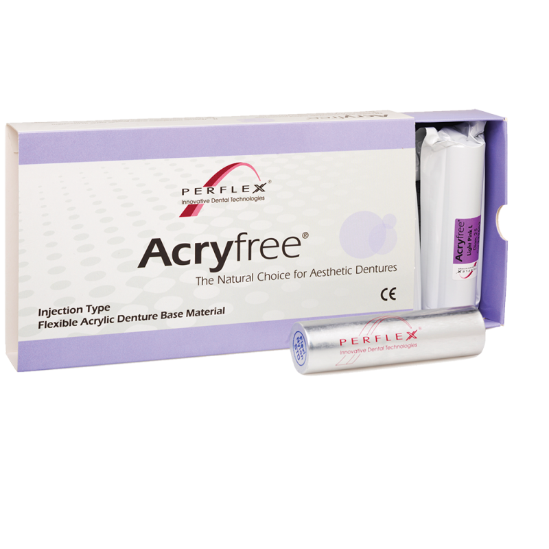 Картридж Acryfree Картридж Acryfree