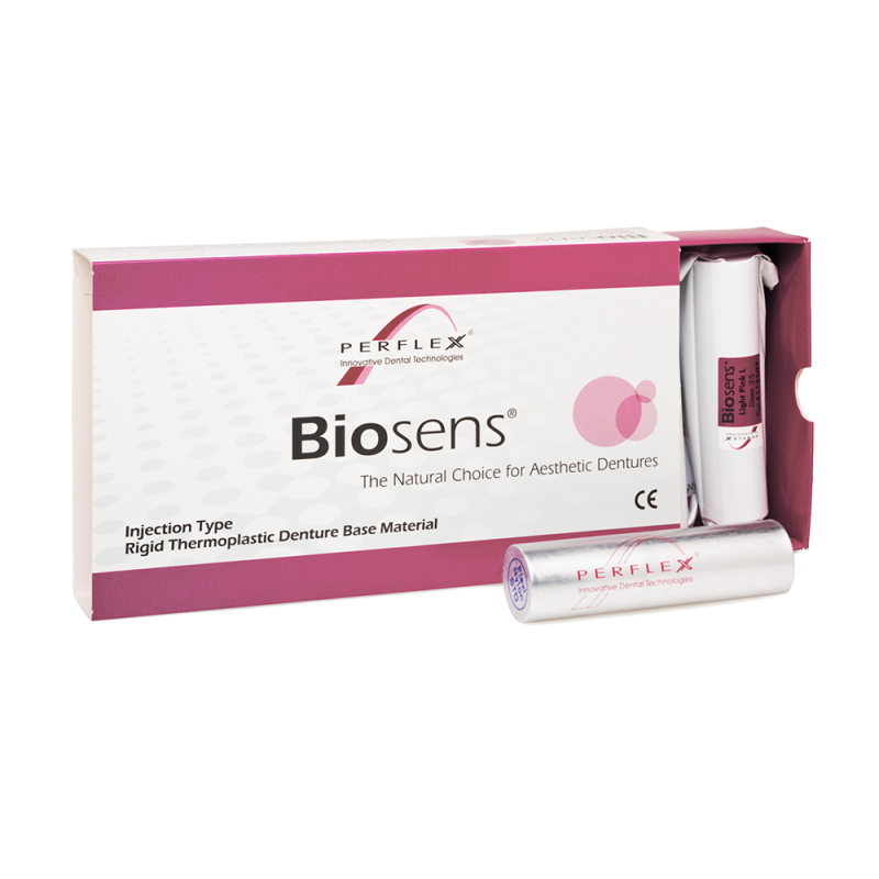 Картридж Biosens Картридж Biosens