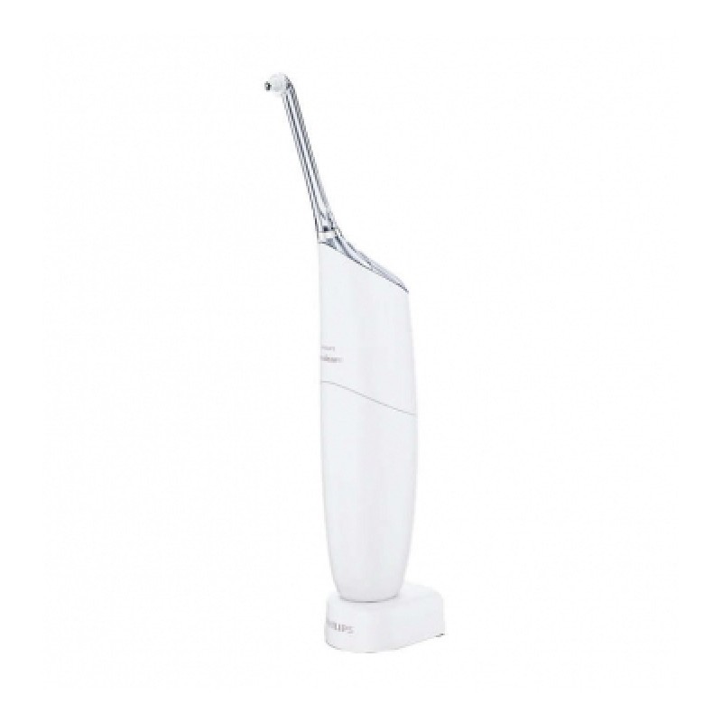 Ирригатор полости рта AirFloss Ирригатор полости рта AirFloss