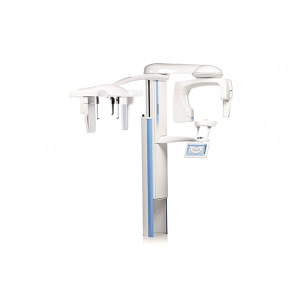 Planmeca ProMax 2D SCARA 2 - рентгеновская установка с цефалостатом Planmeca ProMax 2D SCARA 2 - рентгеновская установка с цефалостатом