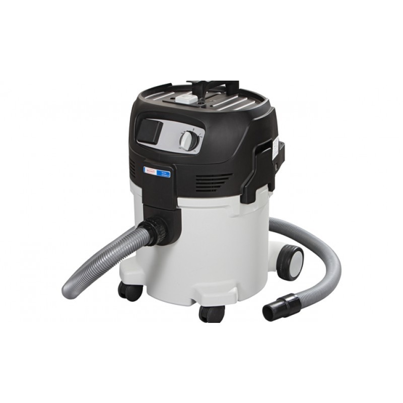 Вытяжка для оборудования Vortex compact 3L (230-240 В) Вытяжка для оборудования Vortex compact 3L (230-240 В)