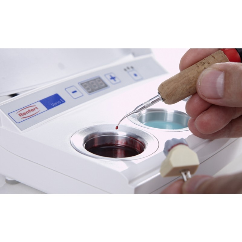 Электрошпатель Waxlectric I Электрошпатель Waxlectric I