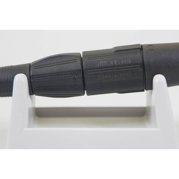 Strong 793/102L - аппарат для маникюра без педали, с сумкой, 35000 об/мин, 64 Вт Strong 793/102L - аппарат для маникюра без педали, с сумкой, 35000 об/мин, 64 Вт