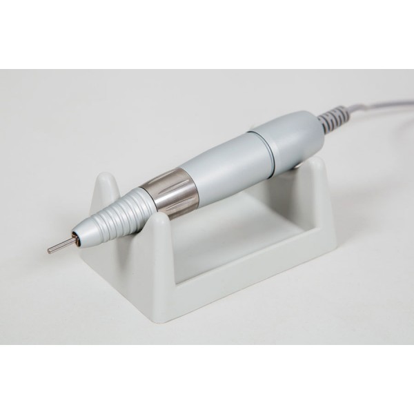 Strong 207B/H150 - аппарат для маникюра с педалью, 30000 об/мин Strong 207B/H150 - аппарат для маникюра с педалью, 30000 об/мин